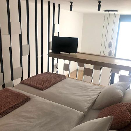Bjelasnica Tuzlaks Apartment -Sauna-Free Parking Kültér fotó